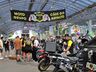 Motocão 2025 supera todas as expectativas do evento em São Miguel do Oeste
