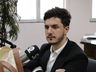Peperi Debates discute o peso da carga tributária