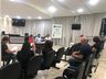Reunião da Diretoria da Acanor marca início das atividades de 2024