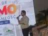 3º Seminário Regional de Turismo é realizado em Itapiranga