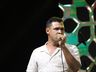 2º Festival de Música de SMO começa com 40 apresentações nas primeiras eliminatórias