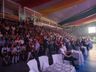 Espetáculo abre 46ª Oktoberfest na cidade de Itapiranga