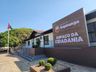PAV da Receita Federal em Itapiranga registra grande demanda de estrangeiros 