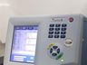 Hospital de São José do Cedro inicia atendimento no Laboratório de Análises Clínicas