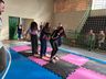 Escolas da região abrem as portas e recebem mais de 3 mil pessoas no Dia da Família