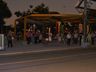 Palma Sola celebra 61 anos de emancipação com shows e bolo 