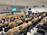 Protocolo de abordagem a autistas é tema de palestra da PM em São Miguel do Oeste
