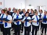 Inaugurado o novo Centro de Convivência de Idosos de Princesa; veja as fotos