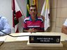 Câmara de Vereadores de SJCedro retoma os trabalhos com aprovação do reajuste dos servidores
