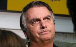 STF começa a interrogar Jair Bolsonaro e aliados por tentativa de golpe a partir desta segunda