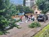 Paróquia de Itapiranga terá procissão de Corpus Christi nesta quinta-feira