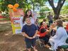Itapiranga realiza dia D Deutschland de Natal