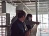VÍDEO: Rede Peperi faz visita ao Bonno Atacado e Varejo em SMO