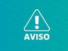Rodovia BR-163 terá interdição em Guaraciaba nesta terça