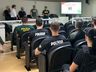 GAECO deflagra Operação "Legado" no Oeste catarinense