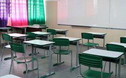 PND 2025: prova para professores é aplicada hoje em 750 cidades