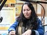 Peperi fala sobre os impactos das tecnologias na educação