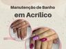 VÍDEO: Esmalteria Débora Lemos inaugura novo espaço em Campo Erê  