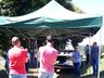 Cooperalfa promove campo tecnológico de pastagens de verão em SJCedro