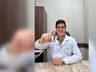 Resolut Odontologia Avançada celebra 5 anos em São Miguel do Oeste