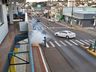 Vigilância Sanitária realiza ação de combate a insetos em Iporã do Oeste