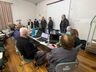 São Miguel do Oeste oferece curso gratuito de celular e internet para idosos