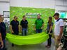 Confira os ganhadores da Campanha Premiada da Cooperoeste 