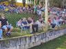 Primeira partida da final do Estadual de Amadores Taça Unsa Bier termina empatada