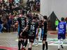 São Miguel Futsal/Joni Gool derrota Modelo e avança na Copa Catarinense 