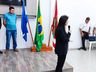 Inaugurado o novo Centro de Convivência de Idosos de Princesa; veja as fotos