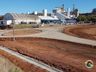 Dnit realiza licitação para manutenção da BR 163 