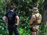Jovens que fugiram do CASE são recapturados em São Miguel do Oeste