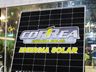 Correa Energia Solar lança nova marca em São Miguel do Oeste; saiba mais