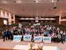 JCI promove Encontro Regional em São Miguel do Oeste