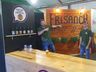 Confira fotos da 13ª Expo Anchieta e 7ª Festa Nacional das Sementes Crioulas