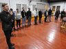 Mais três bairros de SMOeste definem prioridades do programa “O Povo Fala”