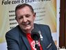 Casal governador destaca visitas aos clubes do Rotary Club