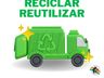   Rede Peperi lança projeto de conscientização e preservação do meio ambiente