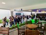 Hospital CasaVitta inaugura novas instalações em São Miguel do Oeste