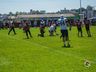 São Miguel Indians derrota Olympians e é Campeão da Copa Paraná 2022