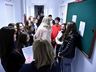 Parlamento Jovem empossa 17 estudantes em São Miguel do Oeste para mandato de 2025