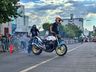Motocão 2025 supera todas as expectativas do evento em São Miguel do Oeste