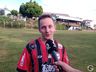 Em tarde inspirada, Cometa vence Grêmio Tunense por 3 x 0