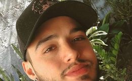 Jovem de Itapiranga vítima de acidente de trabalho tem morte encefálica confirmada