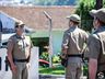 SMO: Militares da PM e do Corpo de Bombeiros são promovidos