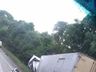 Veículo de São José do Cedro se envolve em acidente com duas mortes 