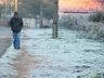 La Niña deixa verão mais ameno e antecipa chegada do frio em Santa Catarina