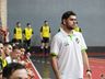 Blumenau Futsal vence São Miguel Futsal/Joni Gool por 4 a 3; fotos
