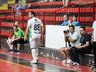 São Miguel Futsal/Joni Gool vence Nova Itaberaba em casa e conquista Taça Barriga Verde 
