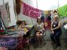 Aberta oficialmente a Facibel 2023 em Belmonte; evento segue até domingo